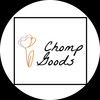 chompgoods